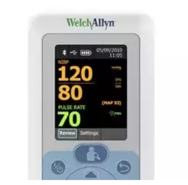 Welch Allyn 34XXST-B McKesson Medical-Surgical